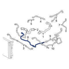 BMW-17128662832-HORTUM