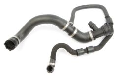 BMW-17128662832-HORTUM
