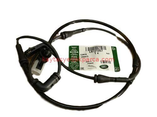 LR121067-LND-KOLTUK AYAR DÜĞMESİ SAĞ VOQUE 2020