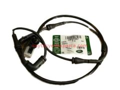 LR121067-LND-KOLTUK AYAR DÜĞMESİ SAĞ VOQUE 2020