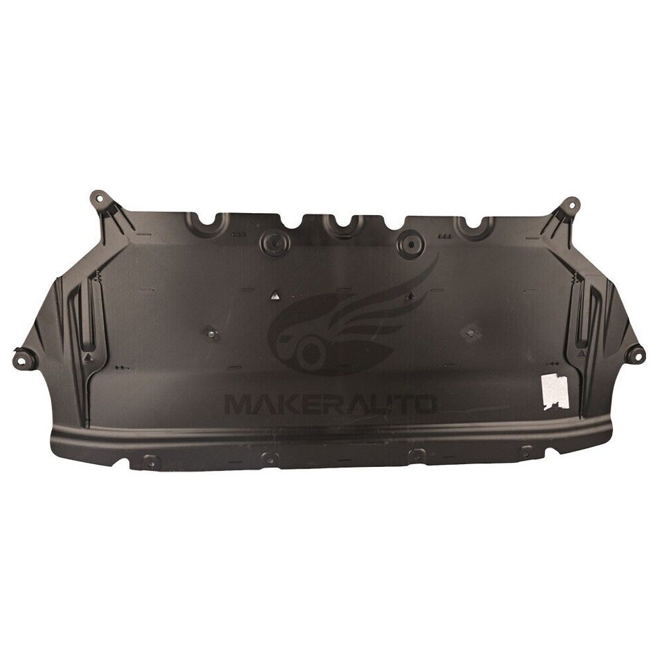 MOTOR ALT MUHAFAZA G30