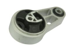 LMF-22116783094-MOTOR TAKOZU MİNİ COOPER R55/R56