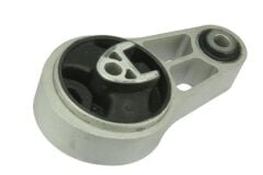 LMF-22116783094-MOTOR TAKOZU MİNİ COOPER R55/R56