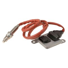 VDO-13628589846-NOX SENSÖR  ÖNCESİ