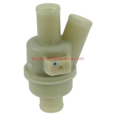 PEL500110-L500110-RPR-TERMOSTAT TD5