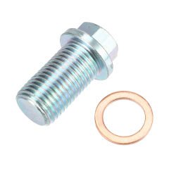 NRL-A1110309617-PİSTON, M111 90.90mm (089144)