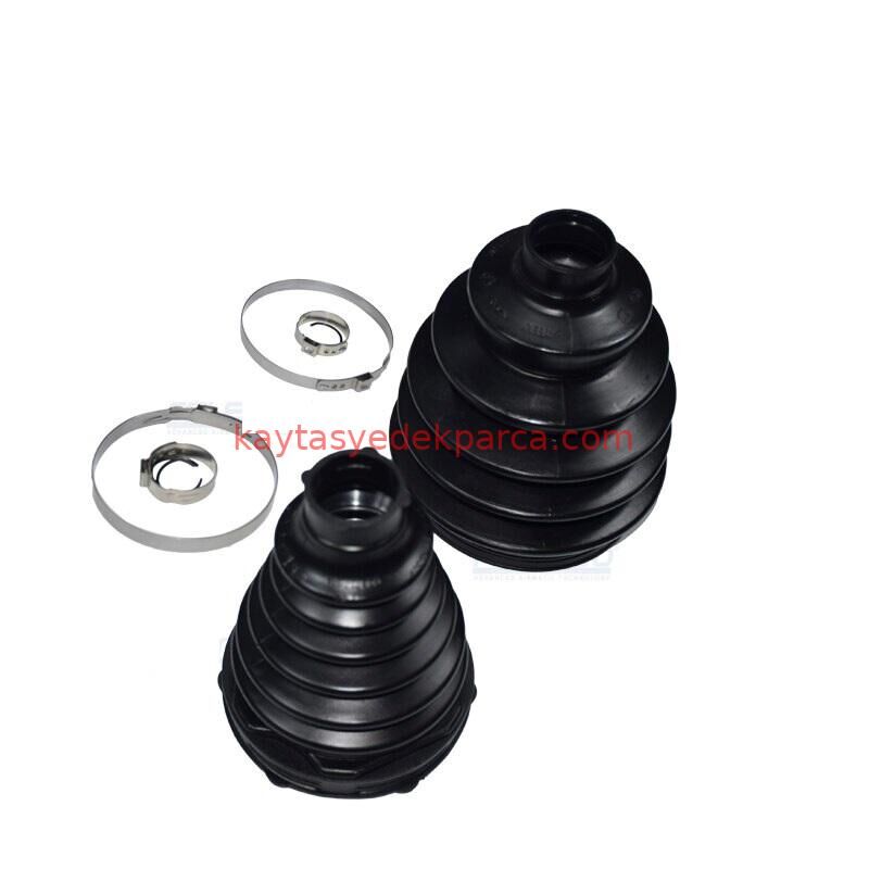 TDB500110-GKN-AKS ÖN/L SPORT