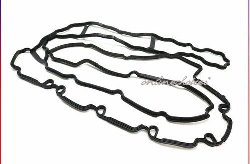 BMW-11658512680-VAKUM HAZNESİ