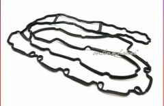 BMW-11658512680-VAKUM HAZNESİ