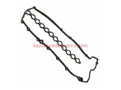 11127796378-7796378-BMW-ÜST KAPAK CONTASI M57/M57N (TEK CONTA)