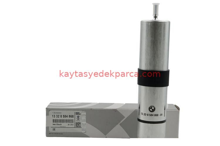 13328584868-8584868-BSH-MAZOT FİLTRESİ