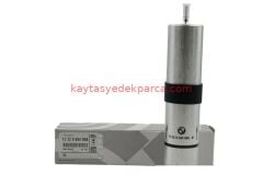 13328584868-8584868-BSH-MAZOT FİLTRESİ