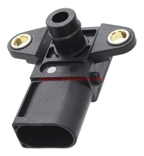 13628617097-8617097-FAE-BASINÇ SEZİCİ SENSÖR N46 N42 N45 N43