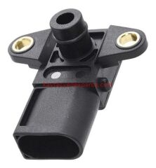 13628617097-8617097-FAE-BASINÇ SEZİCİ SENSÖR N46 N42 N45 N43