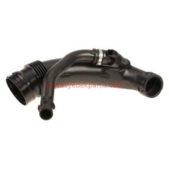 13717582453-7582453-BMW-HAVA FİLTRE BORUSU