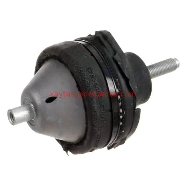 22116760448-MİN-MOTOR KULAĞI LASTİK MİNİ R50/R53 =>12/03