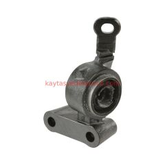 31126772236-FRP-SALINCAK BURCU BAĞLANTI DEMİRİ MİNİ COOPER R56/R