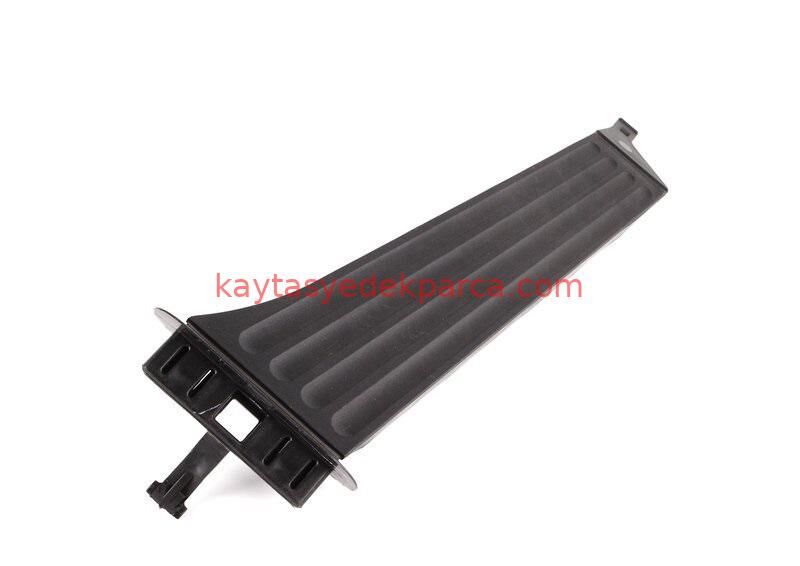 35411161723-1161723-BMW-GAZ PEDALI E39/E38