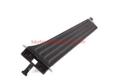 35411161723-1161723-BMW-GAZ PEDALI E39/E38