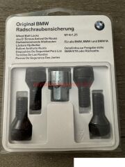 36136792851-6792851-BMW-BİJON SETİ F10 F20 F30 F25 E70 E71