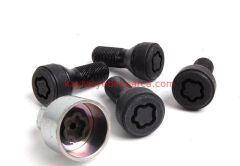 36136792851-6792851-BMW-BİJON SETİ F10 F20 F30 F25 E70 E71