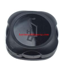 41118234043-8234043-BMW-TÜFEK SACI E46/L
