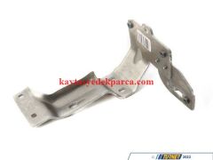 51118068454-8068454-BMW-DİKEY TUTUCU SAĞ