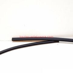 51318252386-8252386-BMW-CAM LASTİĞİ E46/COMPACT ÖN