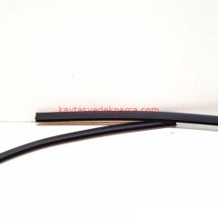 51318252386-8252386-BMW-CAM LASTİĞİ E46/COMPACT ÖN