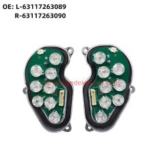 63117263089-7263089-BMW-SİNYAL LED SOL E92LCİ