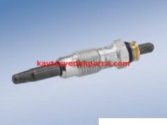 A0011591501-1591501-BER-KIZDIRMA BUJİSİ