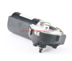 A2018203642-TRU-SİLECEK MOTORU, W201 2018201342