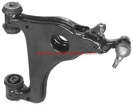 A2103307707-BSG-SALINCAK, W210 R ALT