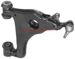 A2103307707-BSG-SALINCAK, W210 R ALT