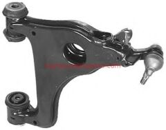 A2103307707-BSG-SALINCAK, W210 R ALT