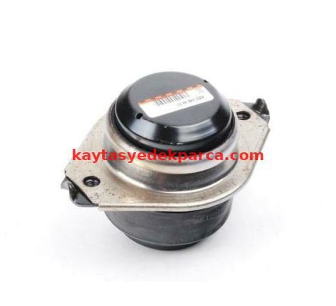 A2512404417-SWG-MOTOR KULAĞI W251