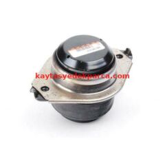 A2512404417-SWG-MOTOR KULAĞI W251