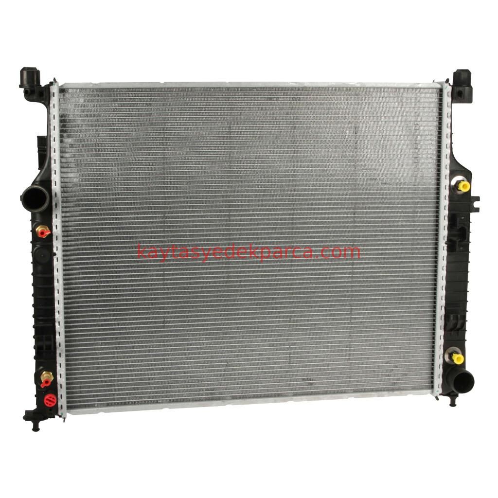 A2515000703-5000703-NİS-RADYATÖR