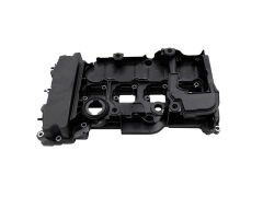NRL-A2710306317-A2710306317-0306317-NRL-PİSTON.271 82.50 mm 204/212 180/200 CGI
