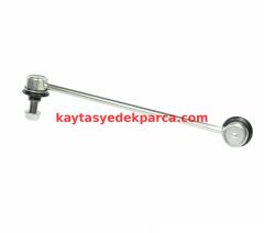 A6393200589-LMF-Z ROT, W639 VT ÖN R