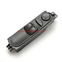 A6395450913-MCR-CAM AÇMA DÜĞMESİ, W639 ÖN L