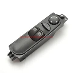 A6395450913-MCR-CAM AÇMA DÜĞMESİ, W639 ÖN L