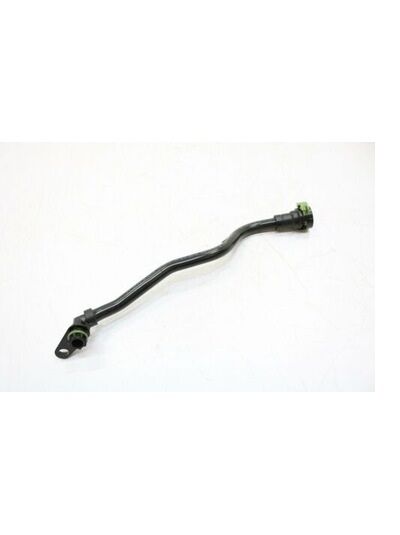 BMW-17228654880-HORTUM