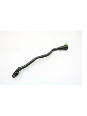 BMW-17228654880-HORTUM