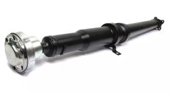 LND-LR073727-KIZDIRMA BUJİSİ LAND ROVER SPORT 2.0 D