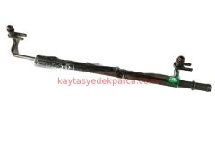 LR121914-LND-DEPO KAPAK YUVASI R.R VOQUE 2.0