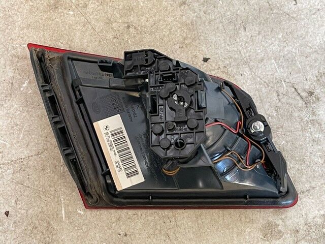 HEL-63217203225-STOP F10/L İÇ