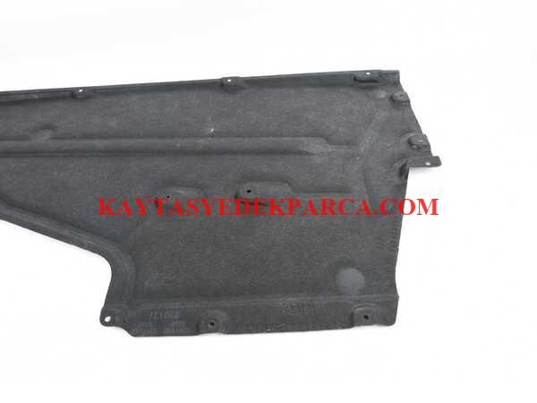 TABAN KAPLAMASI UZUN SAĞ