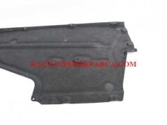 TABAN KAPLAMASI UZUN SAĞ