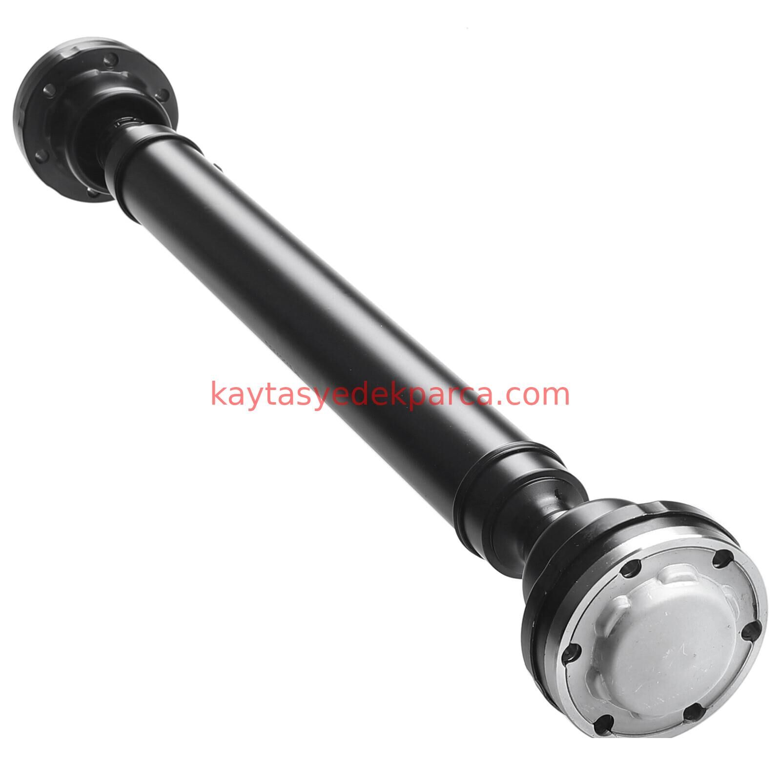 TVB500520-GKN-ŞAFT ÖN SPORT 3.2 TDV8